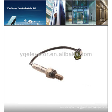 Hyundai elevator door sensor, Hyundai Accent Oxygen Sensor